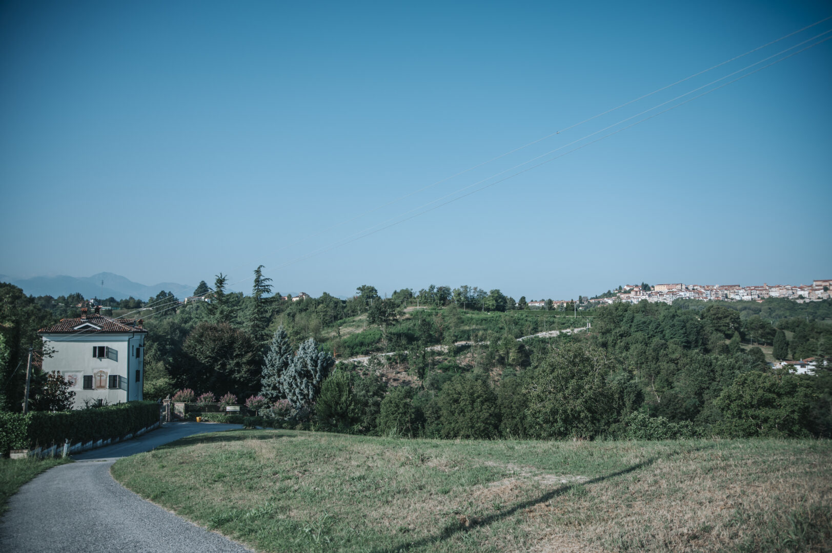 _FSW7964