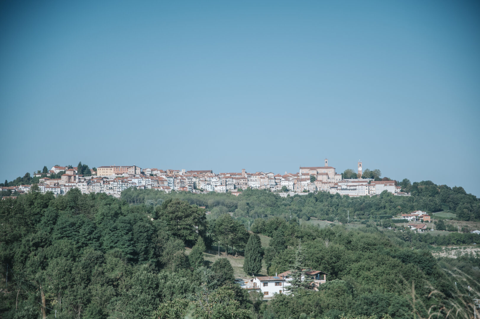 _FSW7965